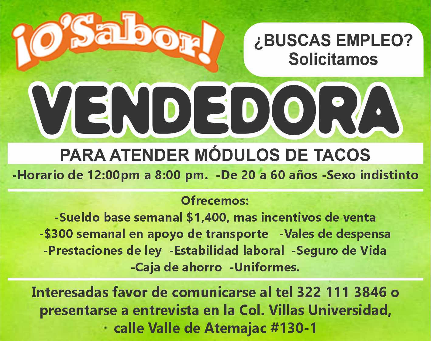 Immex dise%c3%b1o
