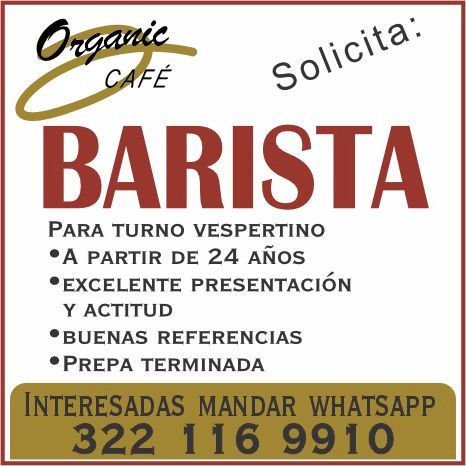 Organic cafe dise%c3%91o