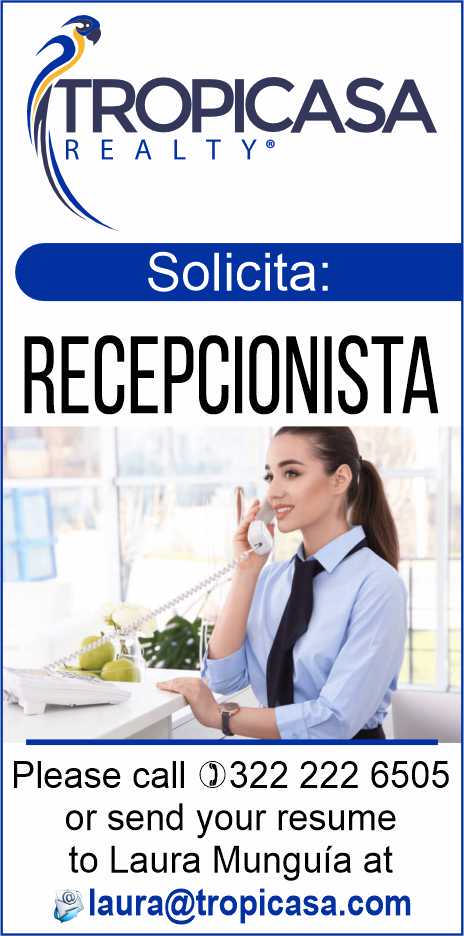 Tropicasa realty dise%c3%b1o