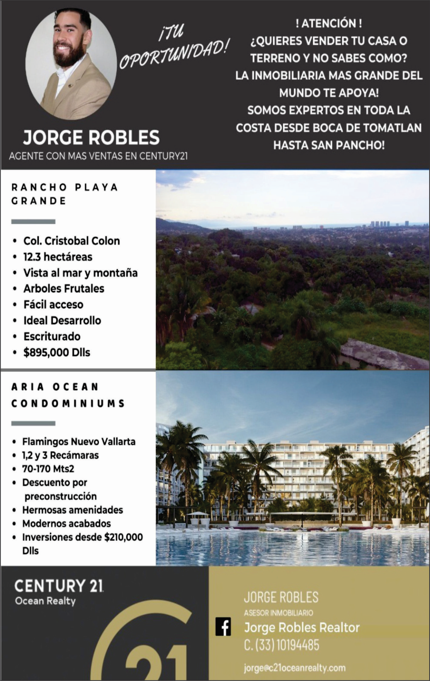 Jorge robles dise%c3%b1o