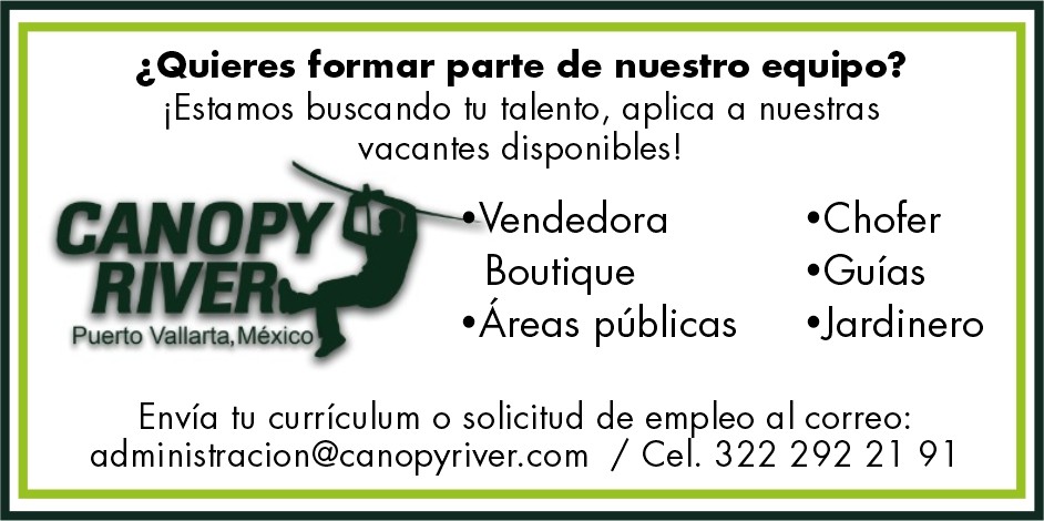 Canopy river dise%c3%b1o