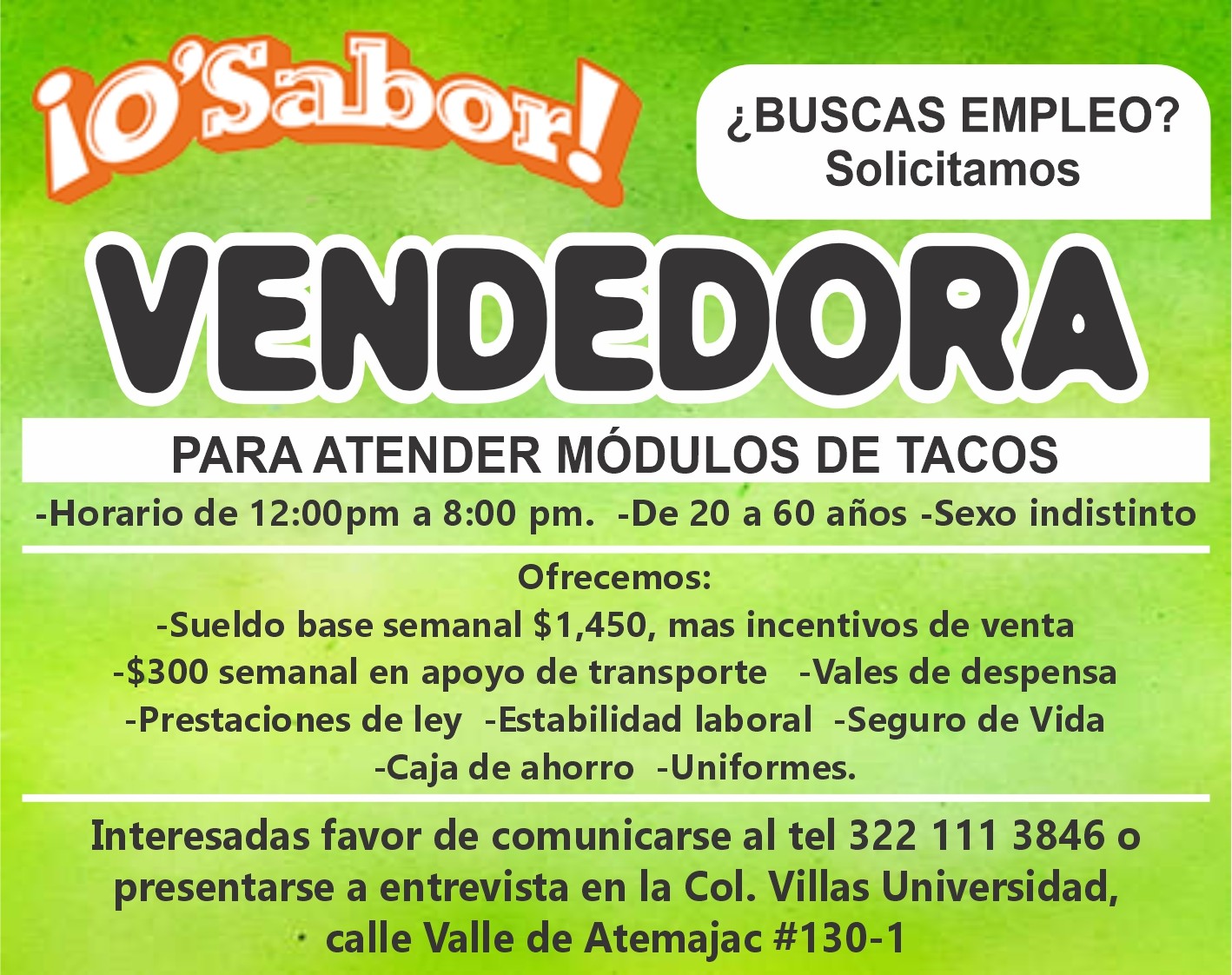 Immex dise%c3%b1o
