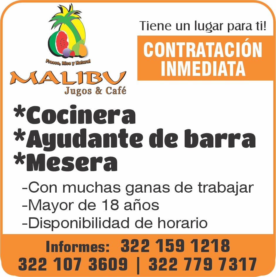 Malibu centro dise%c3%b1o