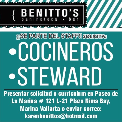 Rest benitos panitoteca dise%c3%b1o