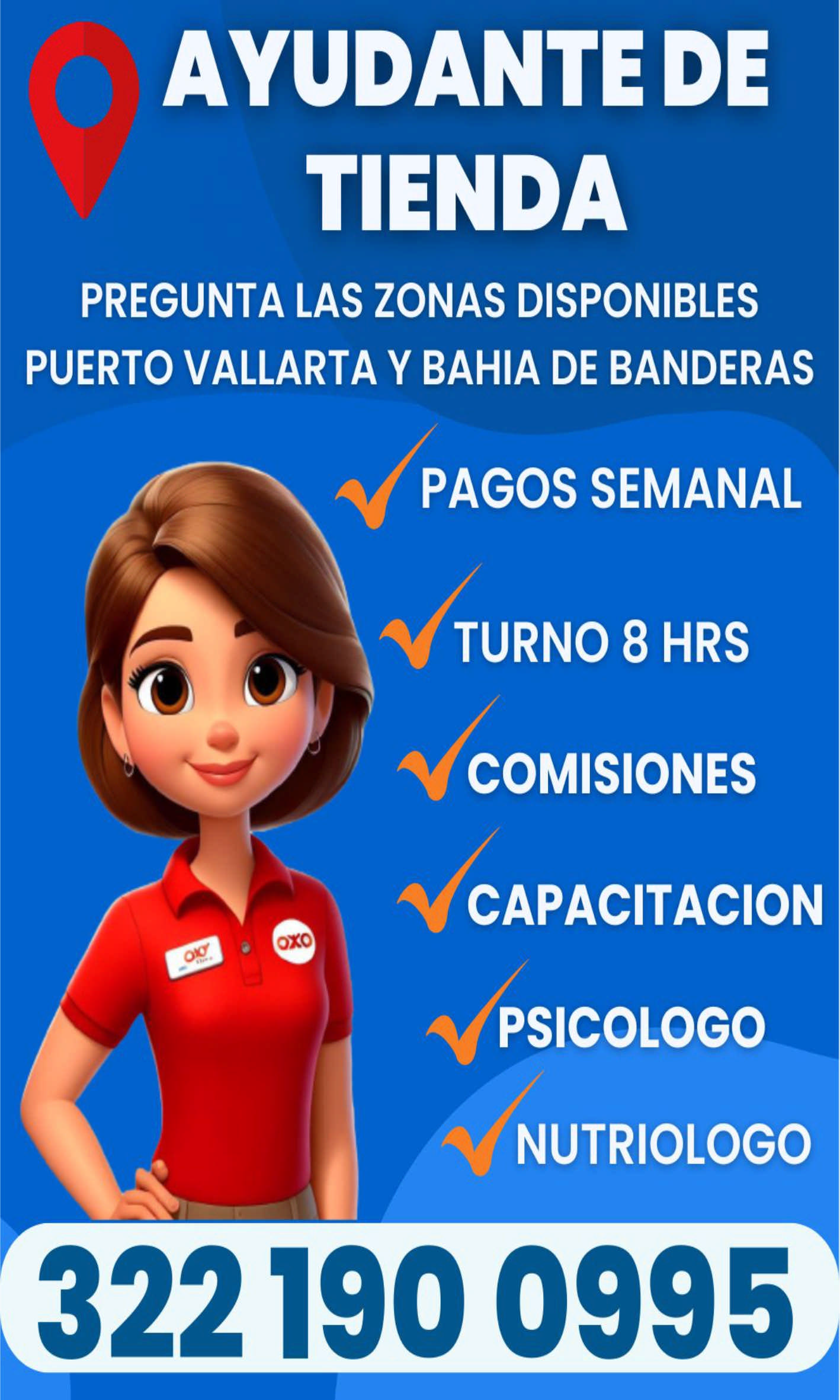 Oxxo dise%c3%b1o