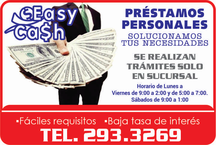Easy cash dise%c3%b1o