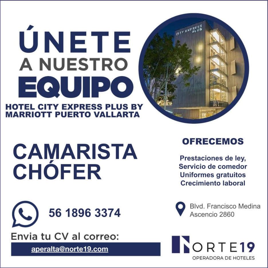 Hotel city express dise%c3%b1o