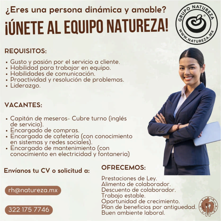 Natureza deli dise%c3%b1o