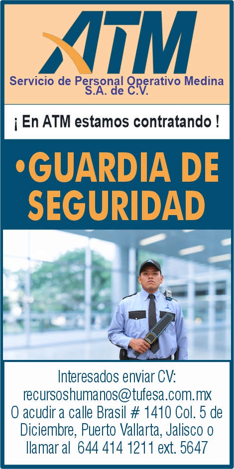 Autotransportes tufesa dise%c3%b1o