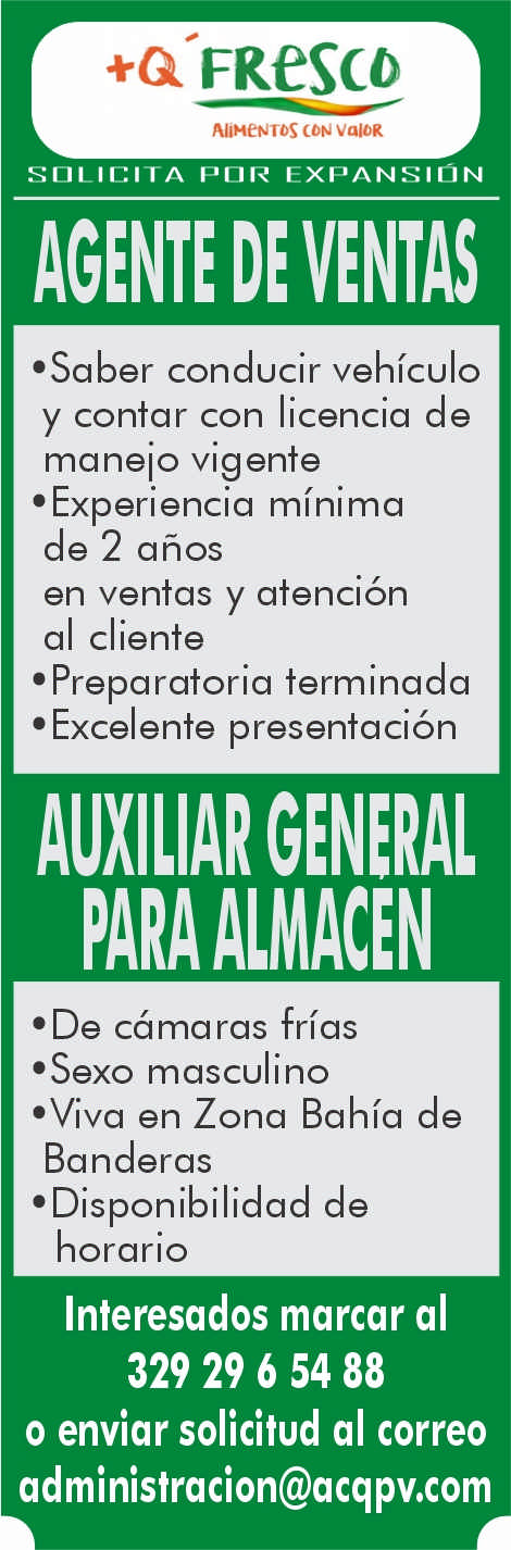 La huerta dise%c3%91o