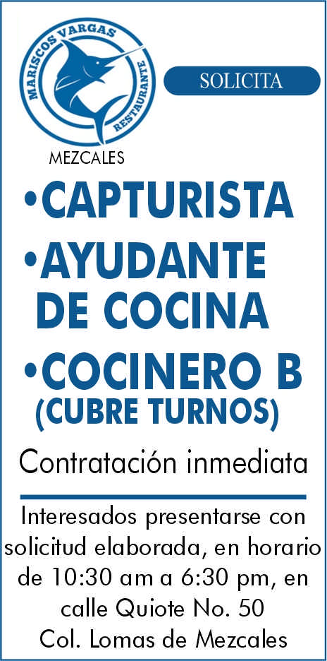 Mariscos vargas dise%c3%b1o2