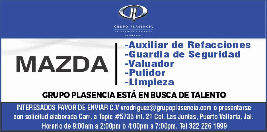 Mazda dise%c3%91o