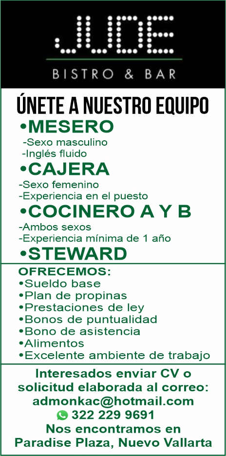 Rest nopalitos dise%c3%b1o
