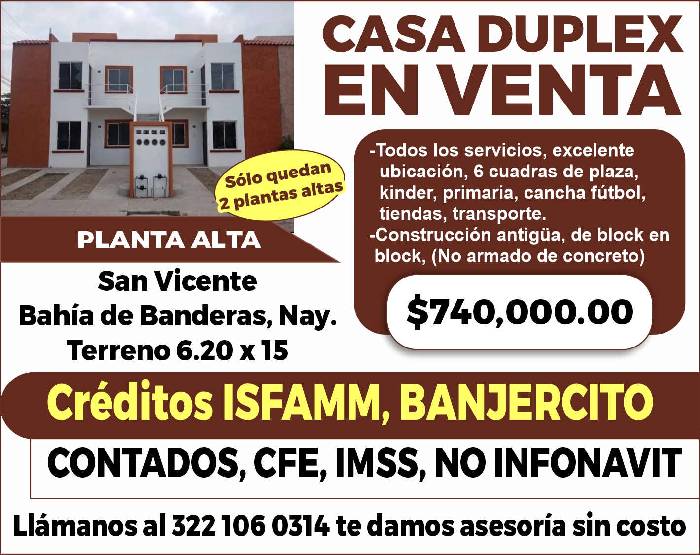 Gaby welcome dise%c3%b1o
