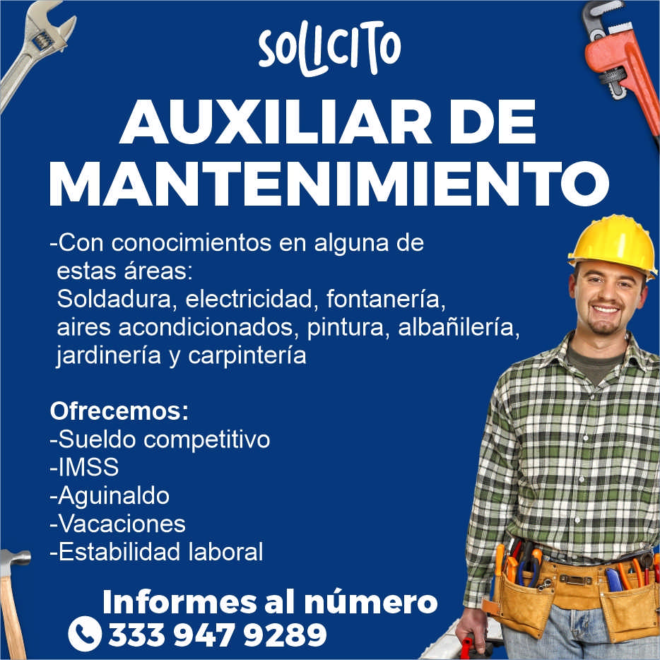 Conceptos ocegueda dise%c3%b1o