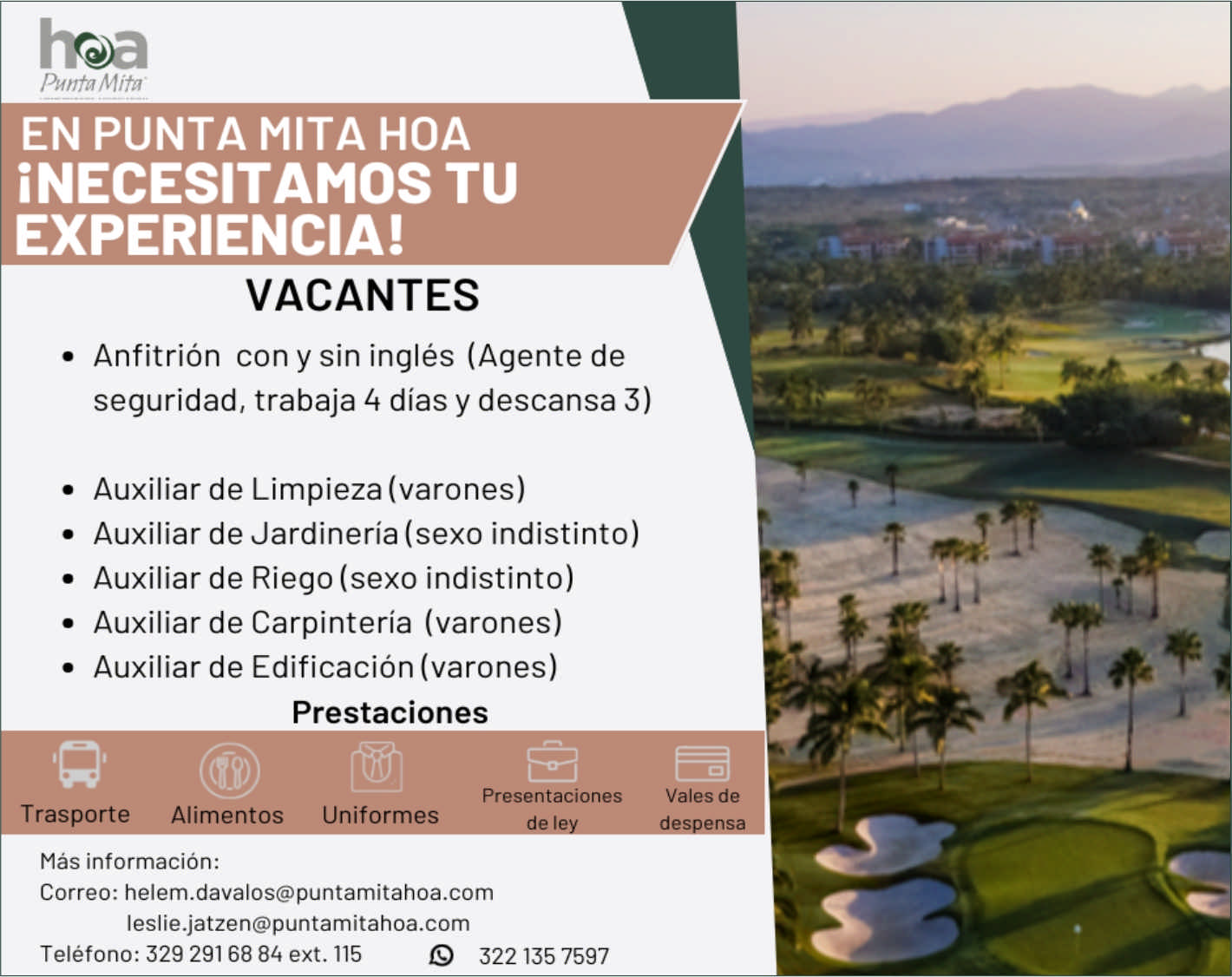 Condominio hoa dise%c3%91o