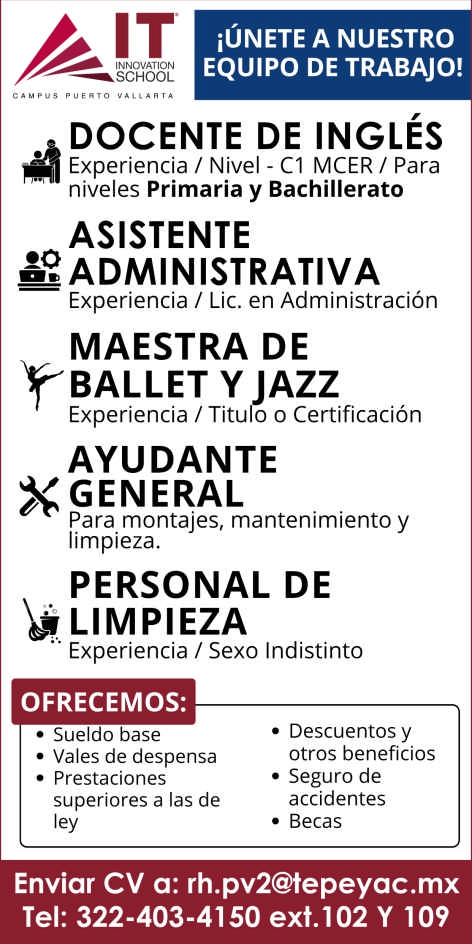Instituto tepeyac dise%c3%b1o