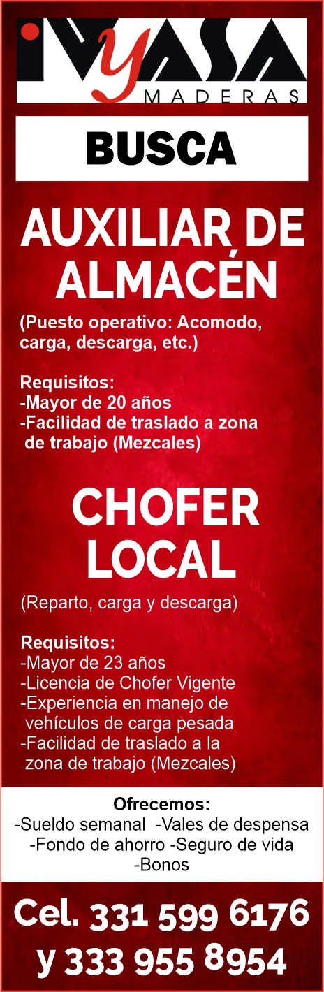 Ivyasa maderas dise%c3%b1o
