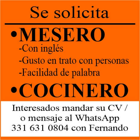 Savante restaurant dise%c3%b1o