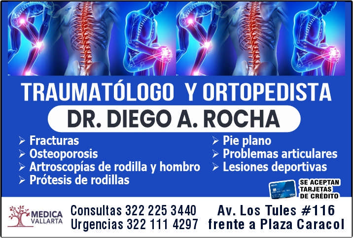 Dr diego alonso rocha dise%c3%b1o