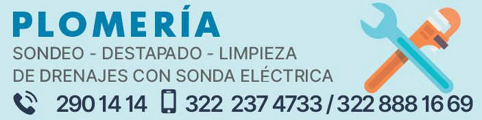 Lazaro garcia ya%c3%91ez dise%c3%91o