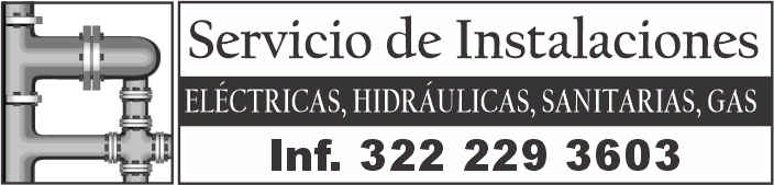 Sr abel silva ramos dise%c3%b1o
