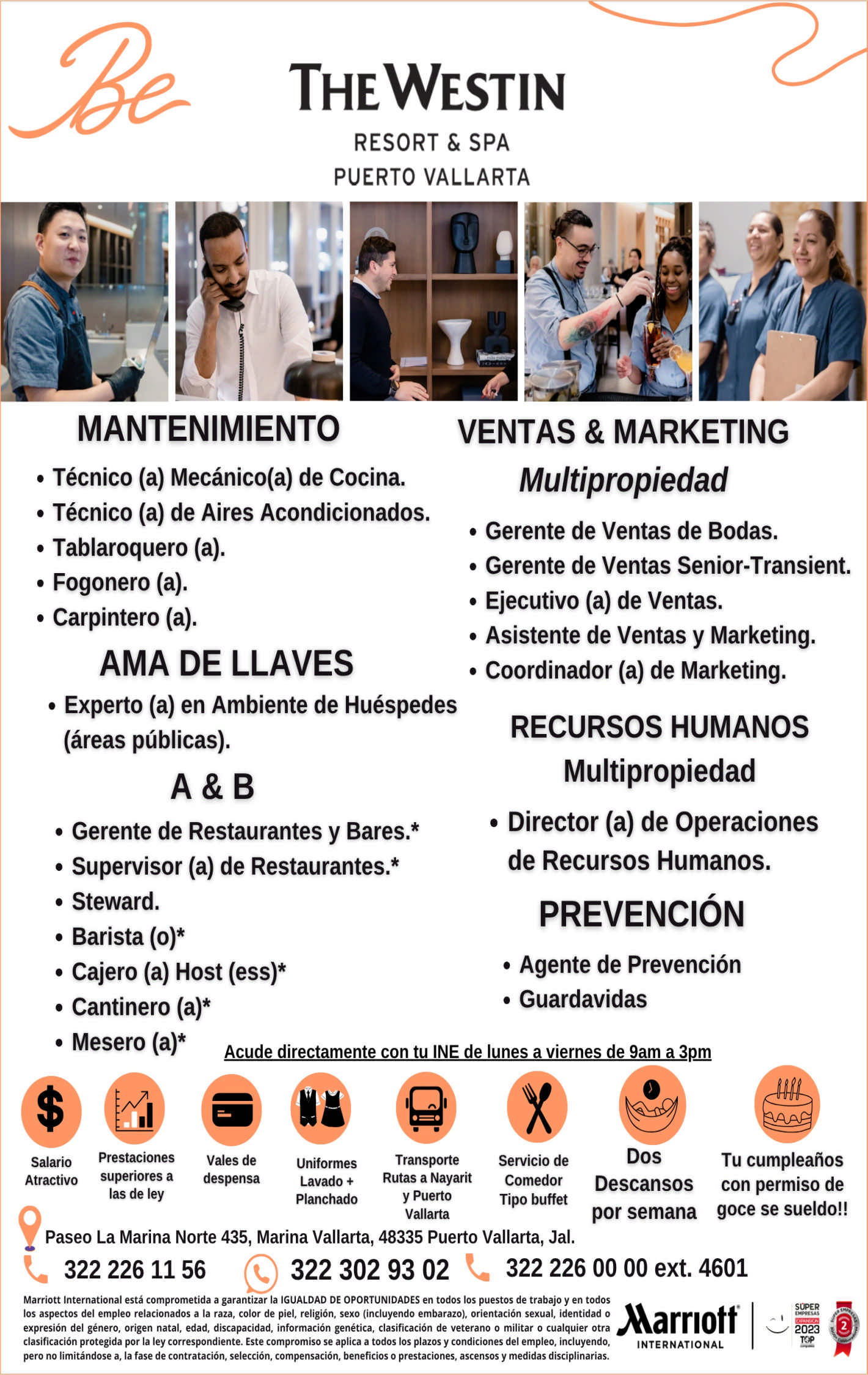 Hotel westin dise%c3%b1o