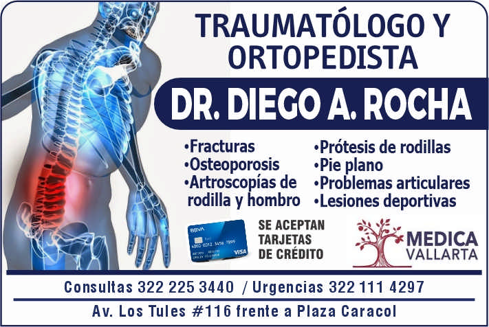 Dr diego alonso rocha dise%c3%b1o