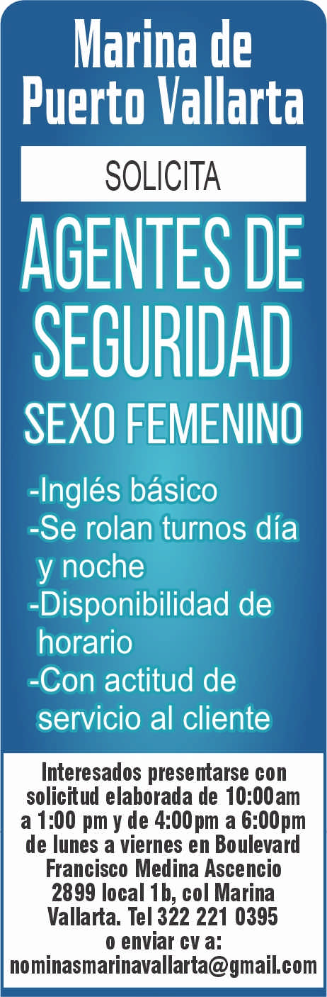 Administracion marina vallarta dise%c3%b1o