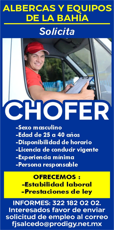 Albercas y equipos de la bah%c3%ada dise%c3%91o