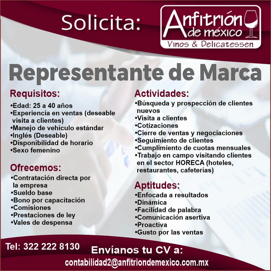 Anfitrion de mexico dise%c3%b1o