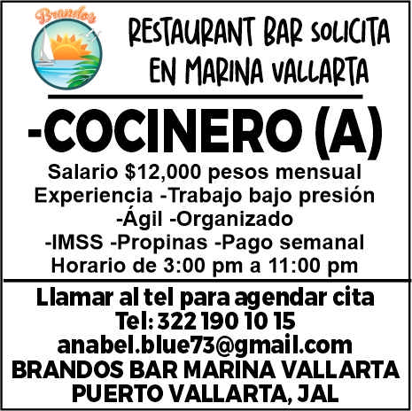 Bar brandos dise%c3%b1o