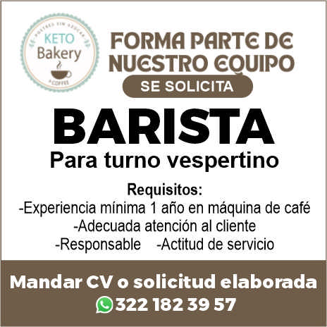 Biosante dise%c3%b1o