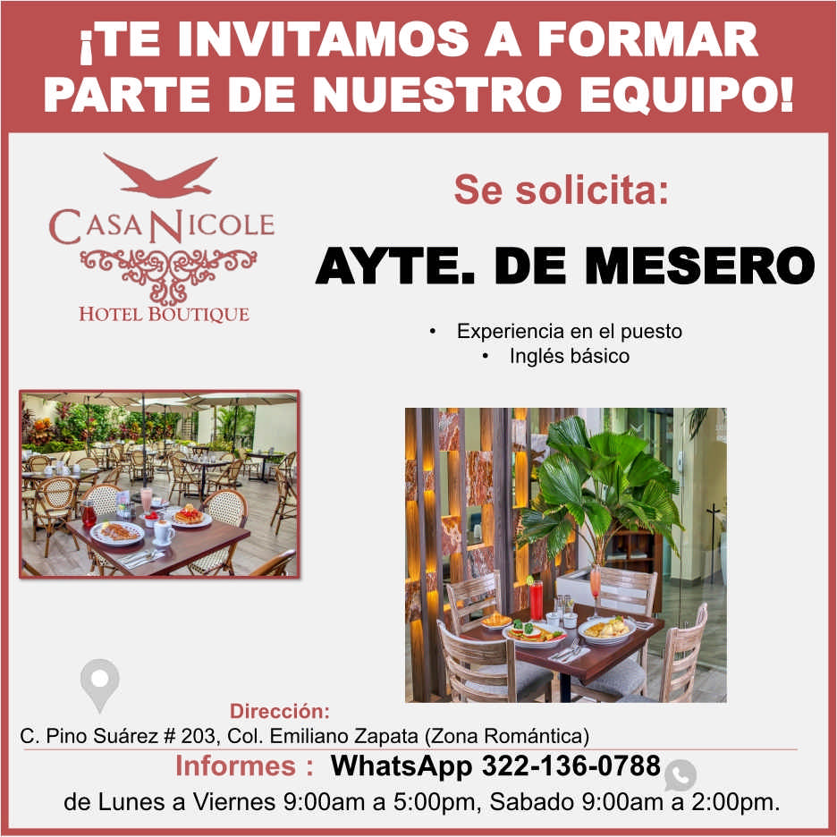 Casa nicole dise%c3%b1o