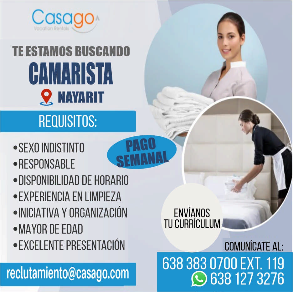 Casago dise%c3%b1o