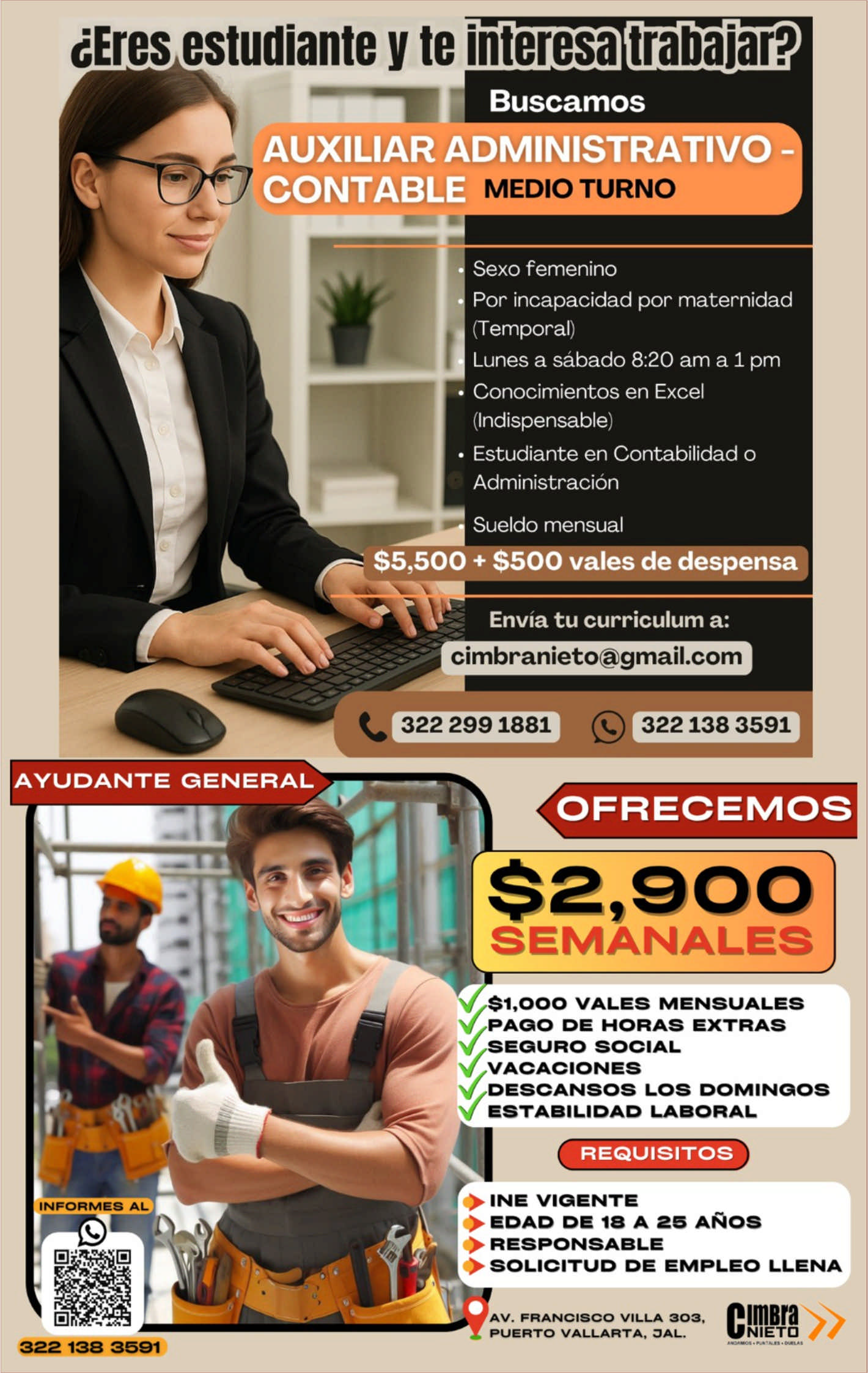 Cimbra nieto dise%c3%b1o
