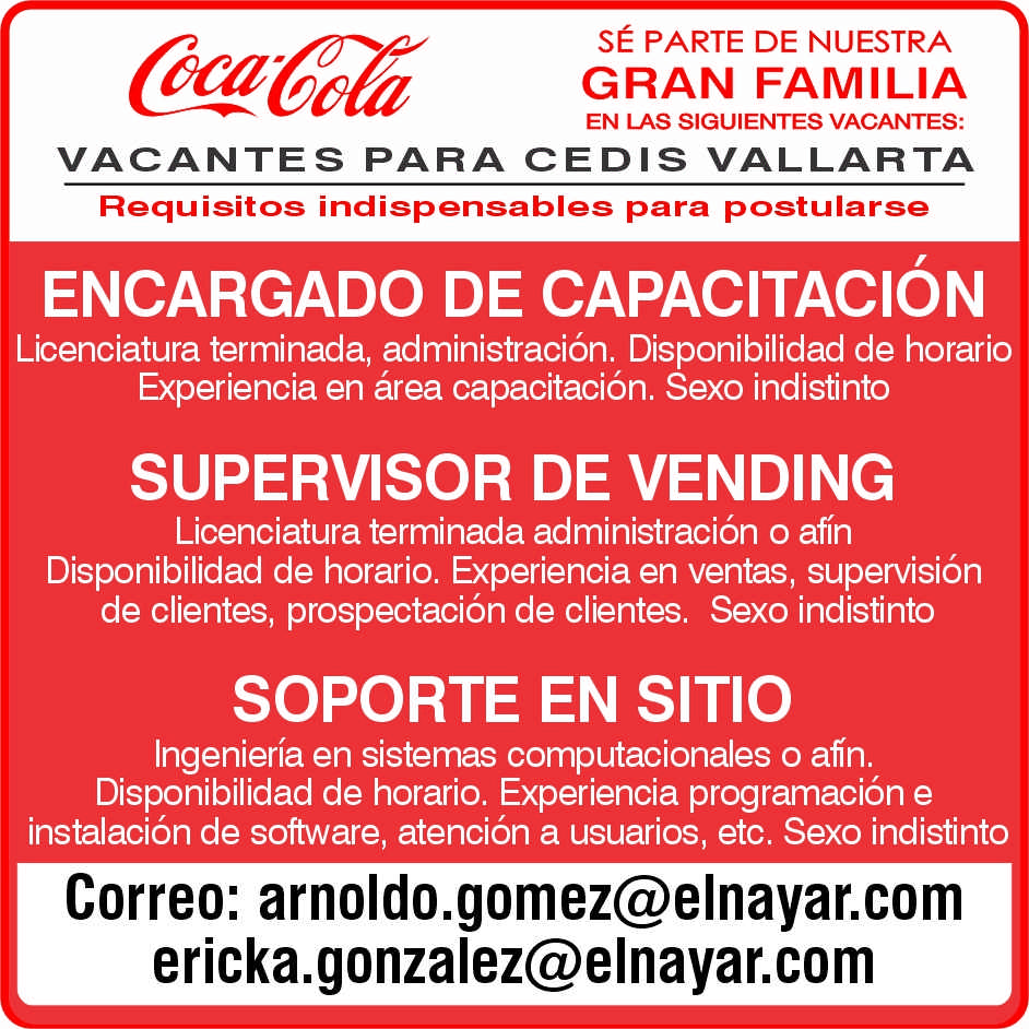 Coca cola dise%c3%91o