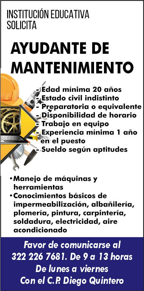 Colegio americano dise%c3%b1o