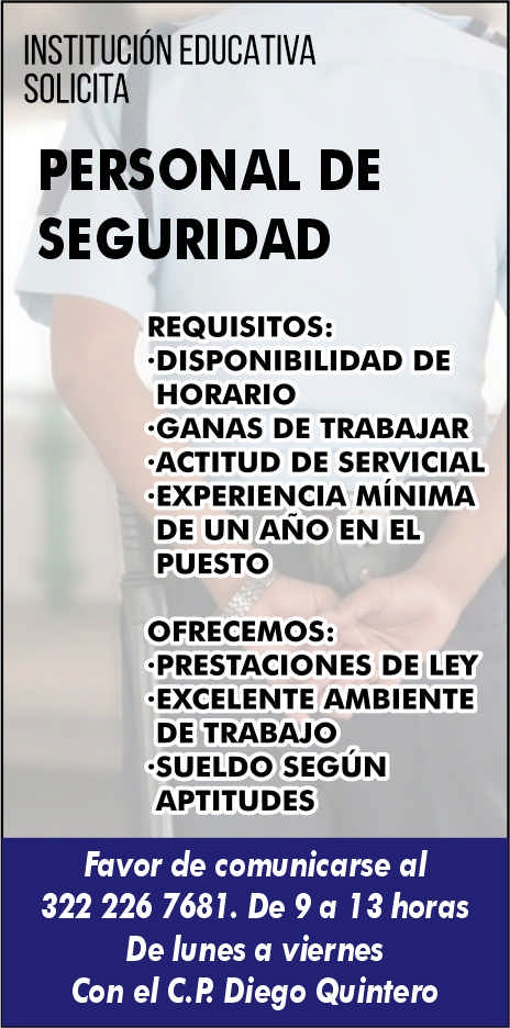 Colegio americano dise%c3%b1o2