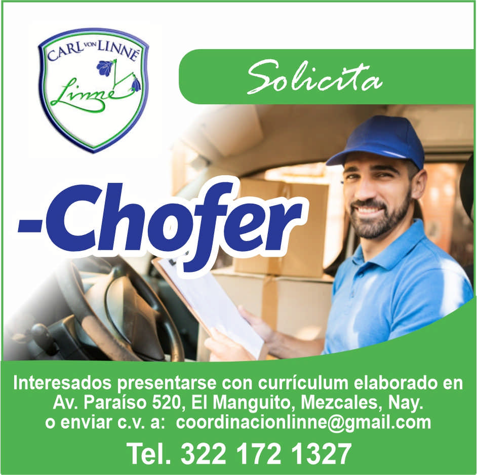Colegio carl von line dise%c3%91o