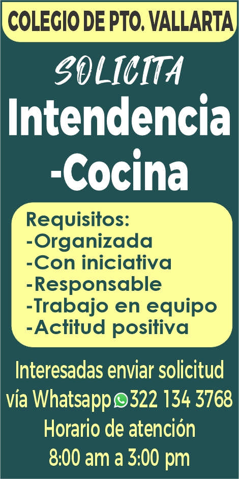 Colegio jefferson dise%c3%b1o