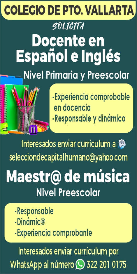 Colegio jefferson dise%c3%b1o2