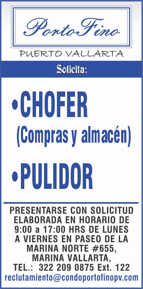 Cond porto fino dise%c3%b1o