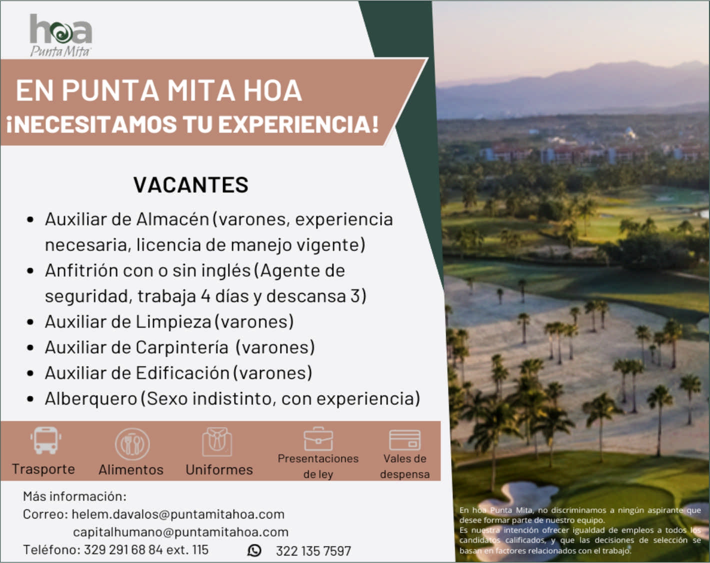 Condominio hoa dise%c3%91o