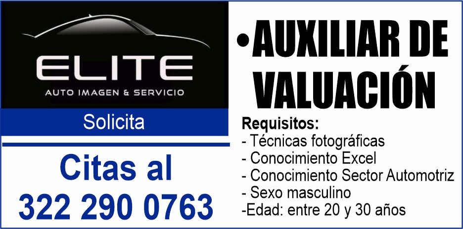 Corporativo integral elite dise%c3%91o