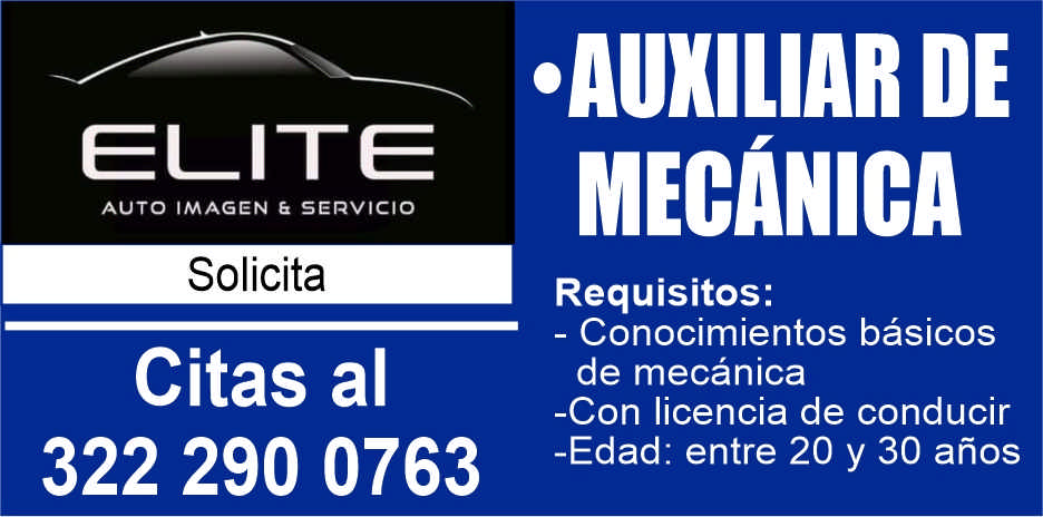 Corporativo integral elite dise%c3%91o2