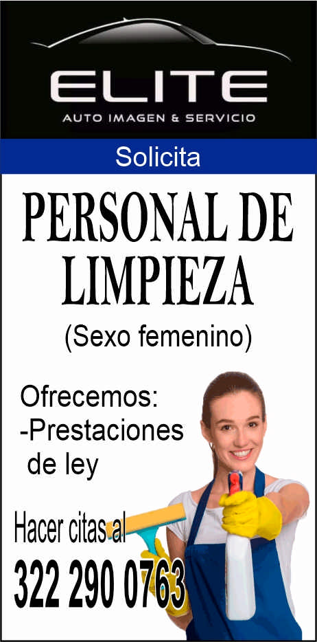 Corporativo integral elite dise%c3%91o3