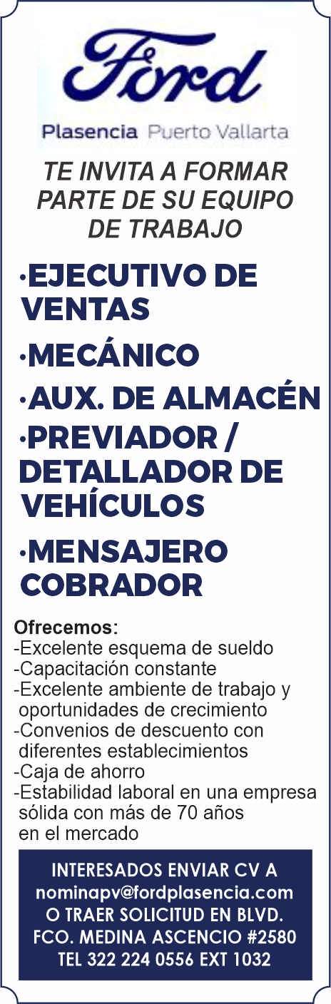 Ford dise%c3%b1o