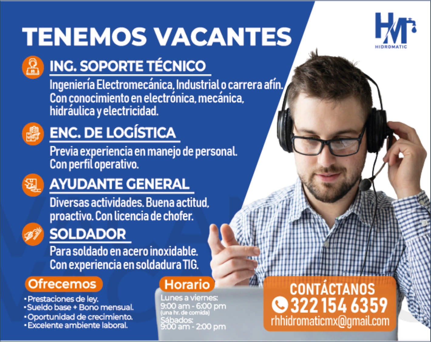 Hidromatic dise%c3%91o
