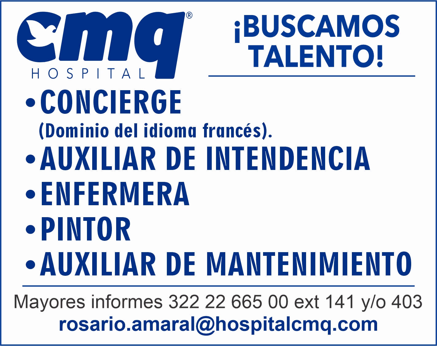 Hospital cmq dise%c3%b1o
